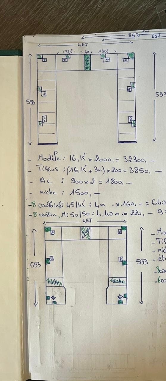 Hand-drawn sketch /assets/r3l87m5qodfimqyk.jpg